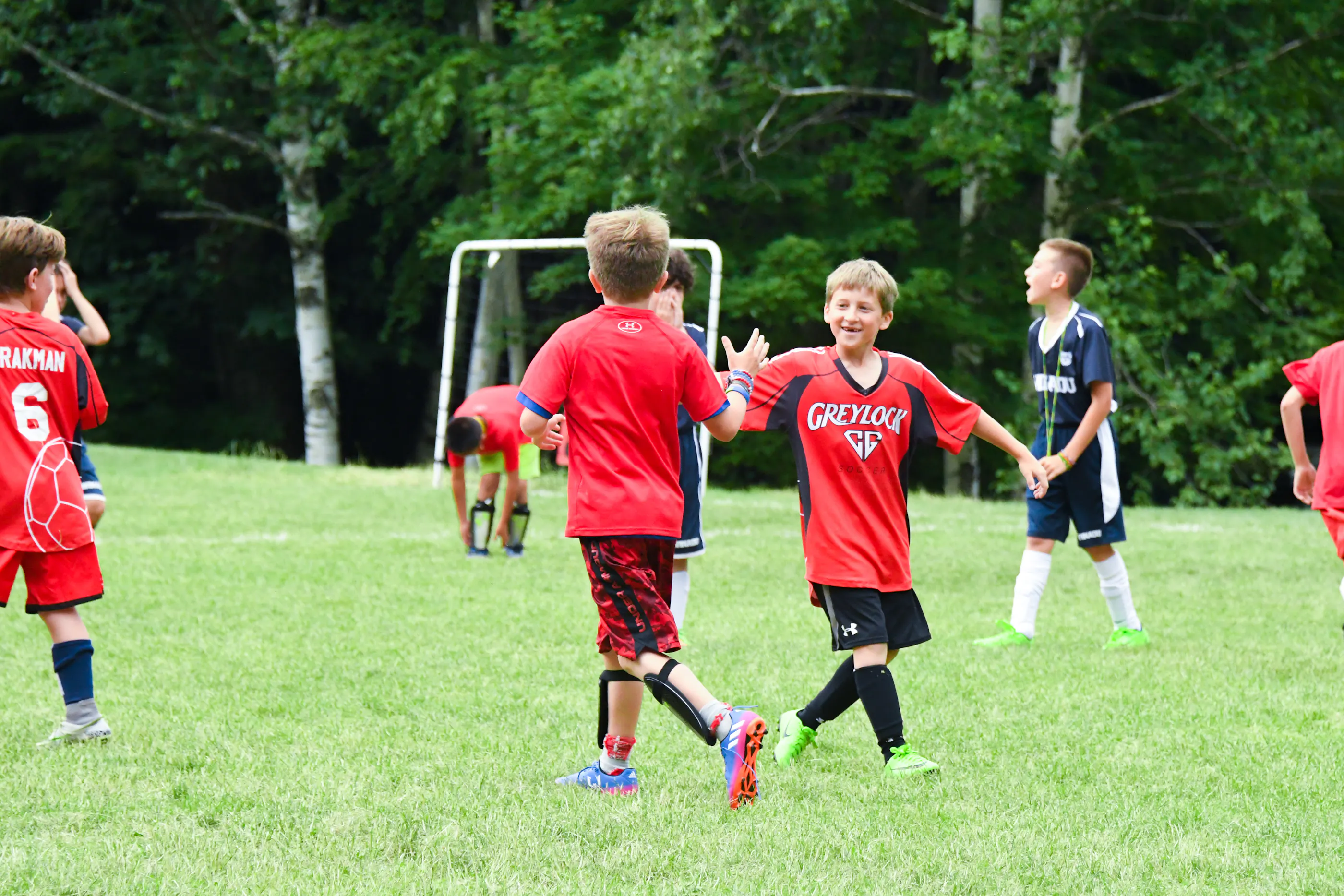 Top Boy s Sleepaway Summer Camp Camp Greylock Clothing top-boy-s-sleepaway-summer-camp-camp-greylock-clothing