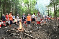 Boys summer camp fire evening activity.jpg?ixlib=rails 2.1