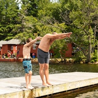 Learning to swim at summer camp.jpg?ixlib=rails 2.1