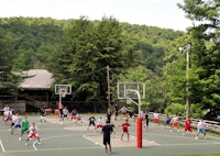 Boys playing basketball at camp greylock.jpg?ixlib=rails 2.1