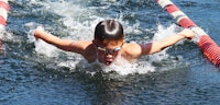 Swimming at summer camp.jpg?ixlib=rails 2.1