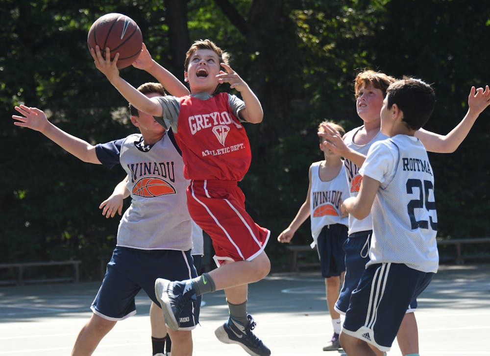 Boys basketball game summer camp.jpg?ixlib=rails 2.1