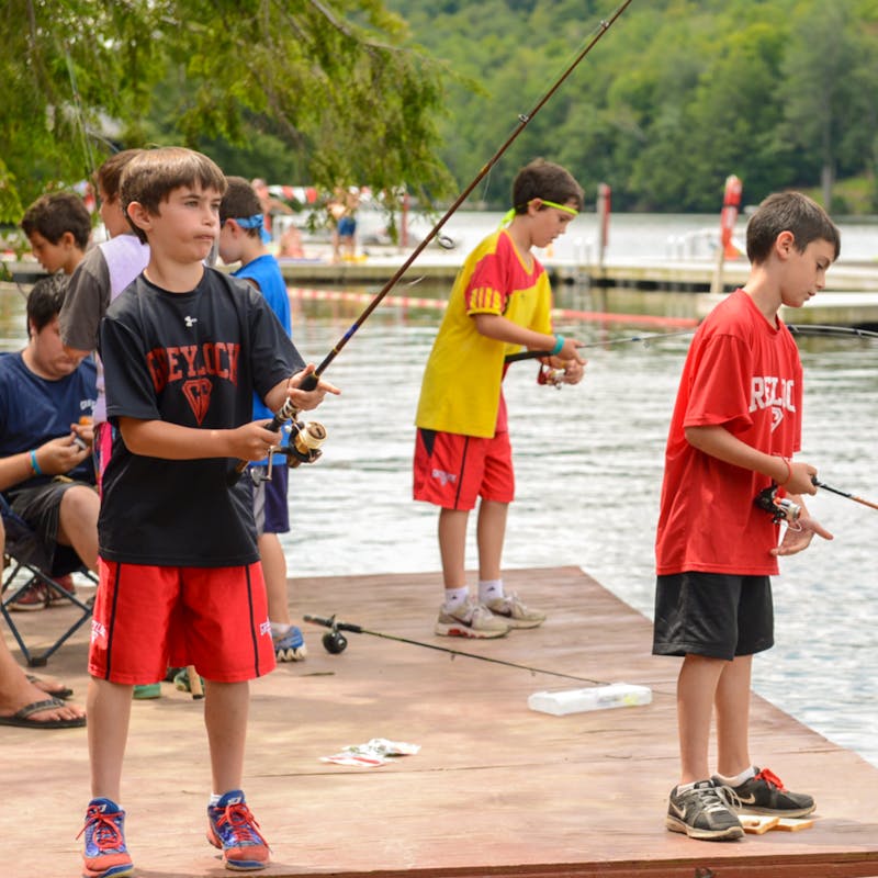 Kids fishing at camp greylock.jpg?ixlib=rails 2.1
