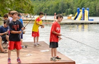 Kids fishing at camp greylock.jpg?ixlib=rails 2.1