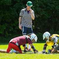 Kids summer camp lacrosse camp greylock.jpg?ixlib=rails 2.1