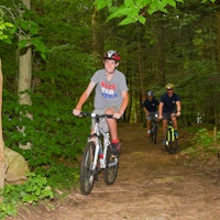 Boys summer camp mountain biking camp greylock.jpg?ixlib=rails 2.1