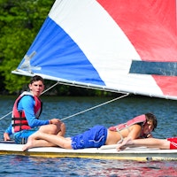 Kids sleepaway summer camp sailing at camp greylock.jpg?ixlib=rails 2.1