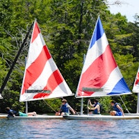 Boys summer camp in ma sailing.jpg?ixlib=rails 2.1