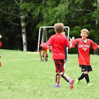 Kids summer camp in massachusetts soccer game.jpg?ixlib=rails 2.1
