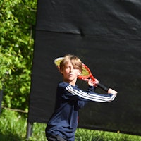Boys summer sports camp in ma tennis.jpg?ixlib=rails 2.1
