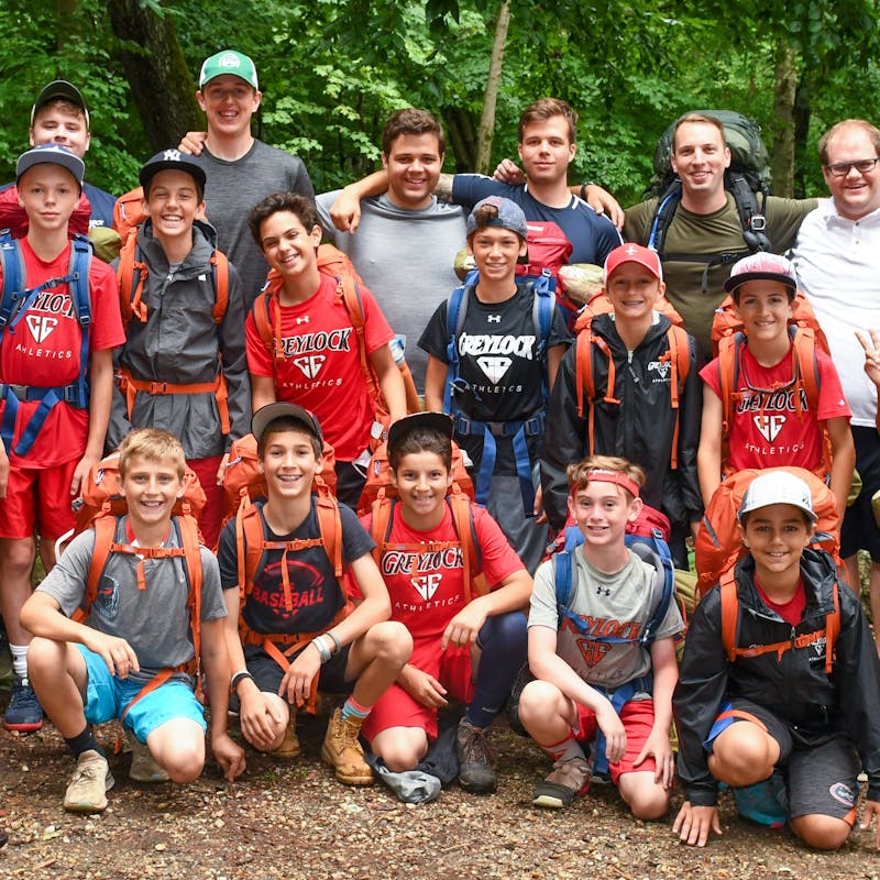Boys summer camp hiking at camp greylock.jpg?ixlib=rails 2.1