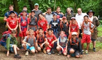 Boys summer camp hiking at camp greylock.jpg?ixlib=rails 2.1