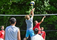 Kids sports camp volleyball at camp greylock.jpg?ixlib=rails 2.1
