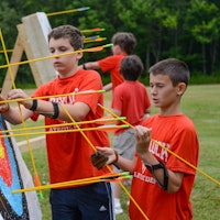 Boys summer camp in ma archery program.jpg?ixlib=rails 2.1