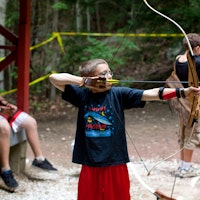 Kids summer camp archery at camp greylock.jpg?ixlib=rails 2.1