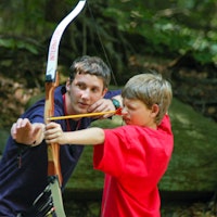 Archery at camp greylock boys summer camp.jpg?ixlib=rails 2.1