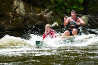 Canoeing at camp greylock camp for boys.jpg?ixlib=rails 2.1