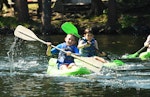 Kayaking.jpg?ixlib=rails 2.1