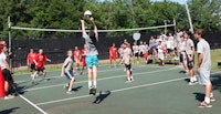 Volleyball4.jpg?ixlib=rails 2.1
