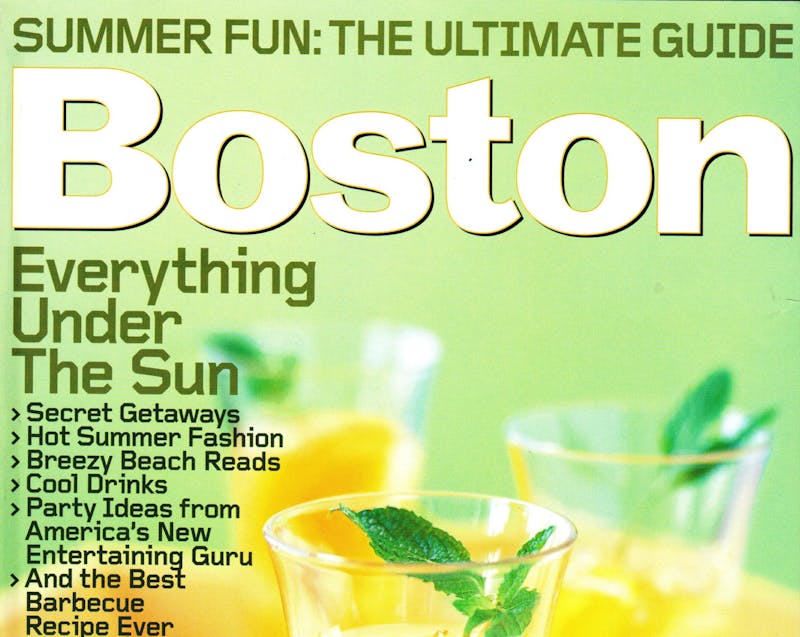 Bostonmagazine.png?ixlib=rails 2.1