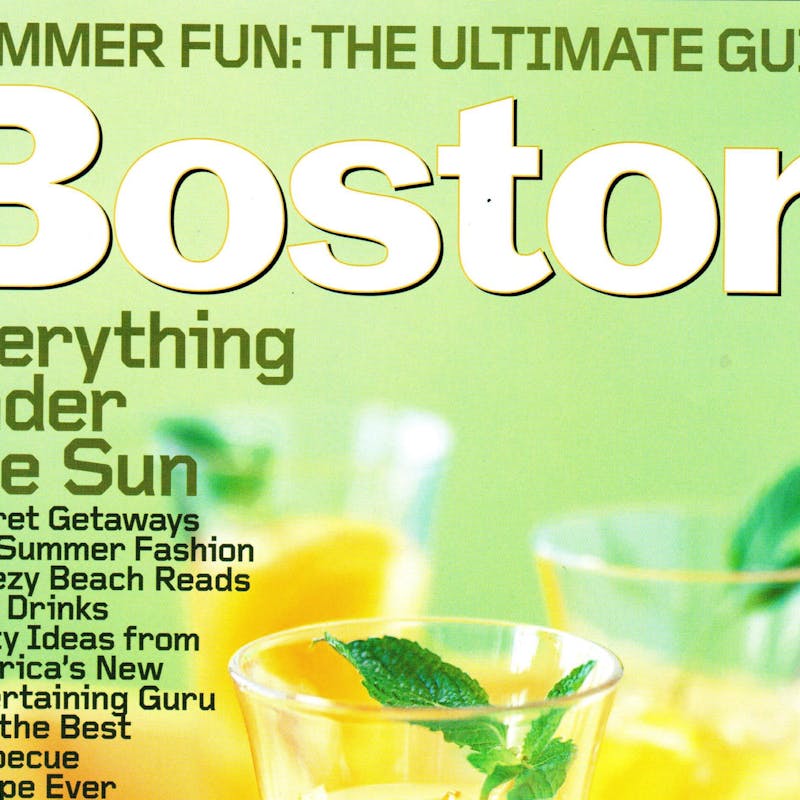 Bostonmagazine.png?ixlib=rails 2.1