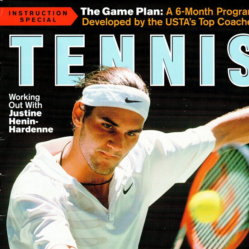 Tennismagazine.png?ixlib=rails 2.1
