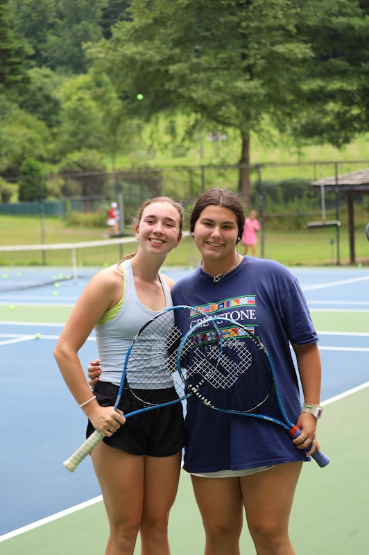 Running Towards Brokenness Camp Greystone Devotions