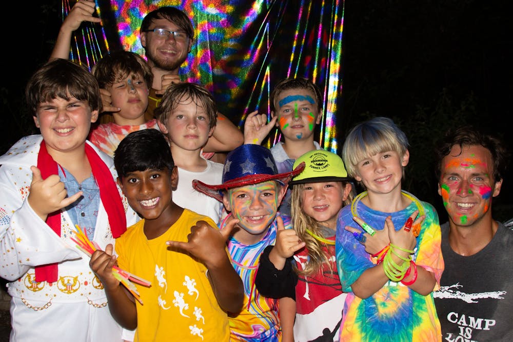 Glow in the dark disco costumes for kids.jpeg?ixlib=rails 2.1