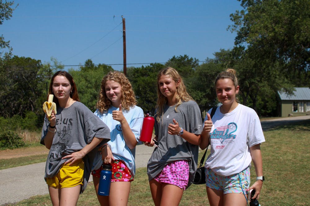 High school girls at summer camp.jpeg?ixlib=rails 2.1