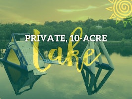 Slide private lake.jpg?ixlib=rails 2.1