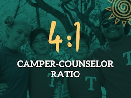 Slide camp counselor ratio.jpg?ixlib=rails 2.1