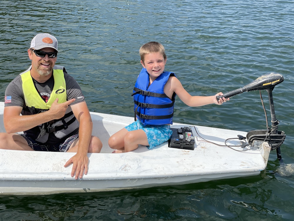 Camp Balcones Springs Summer Camp Balcones Blog