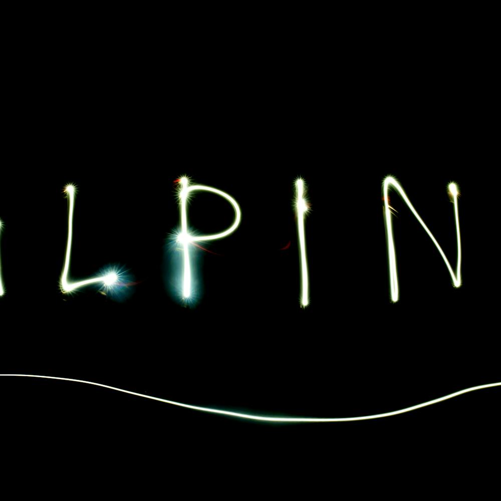 Alpinecamp 80.jpg?ixlib=rails 2.1