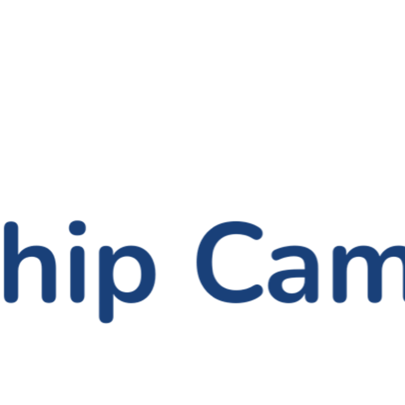 Logo shipcamps.png?ixlib=rails 2.1