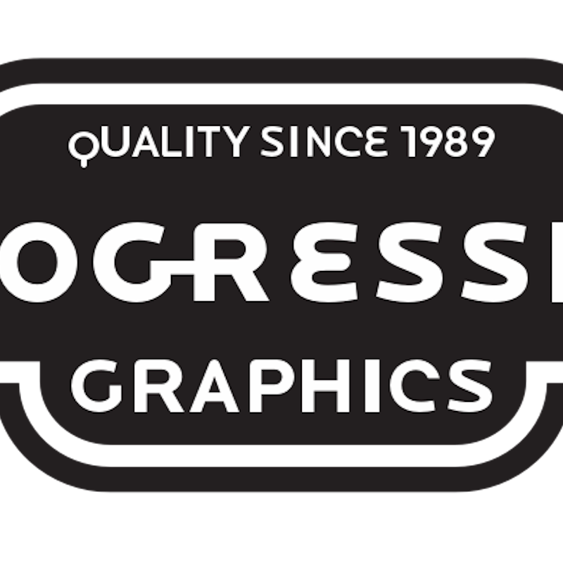 Logo progressive graphics.png?ixlib=rails 2.1