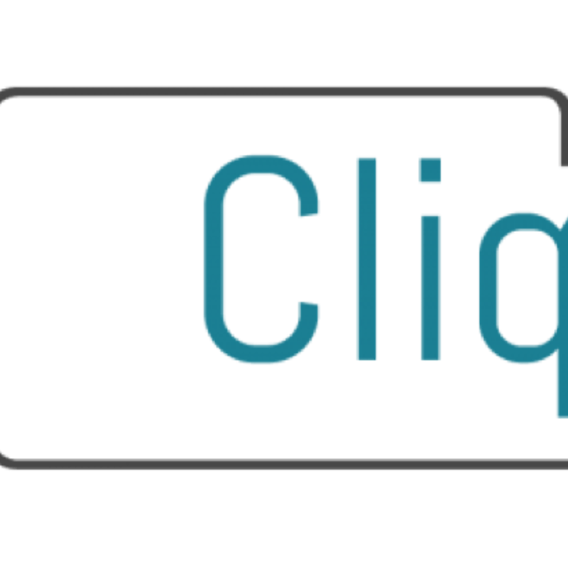 Logo cliq.png?ixlib=rails 2.1