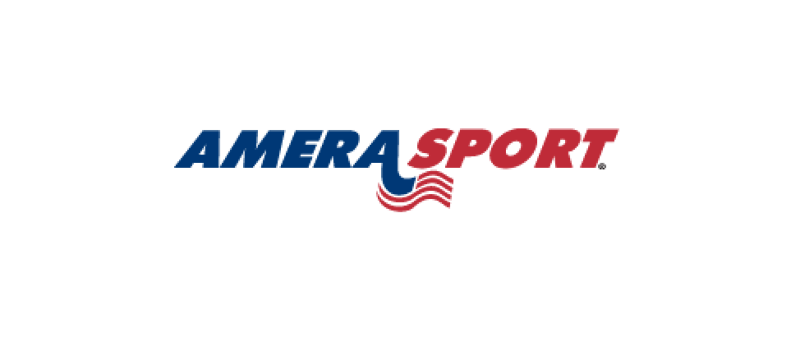 Logo amerasport.png?ixlib=rails 2.1