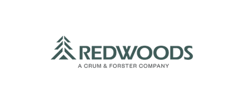 Logo redwoods.png?ixlib=rails 2.1