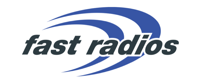 Logo fast radios.png?ixlib=rails 2.1