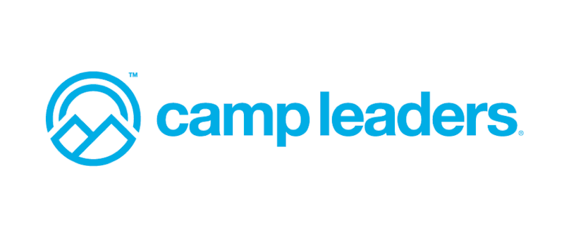 Logo camp leaders.png?ixlib=rails 2.1