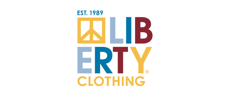 Logo liberty.png?ixlib=rails 2.1