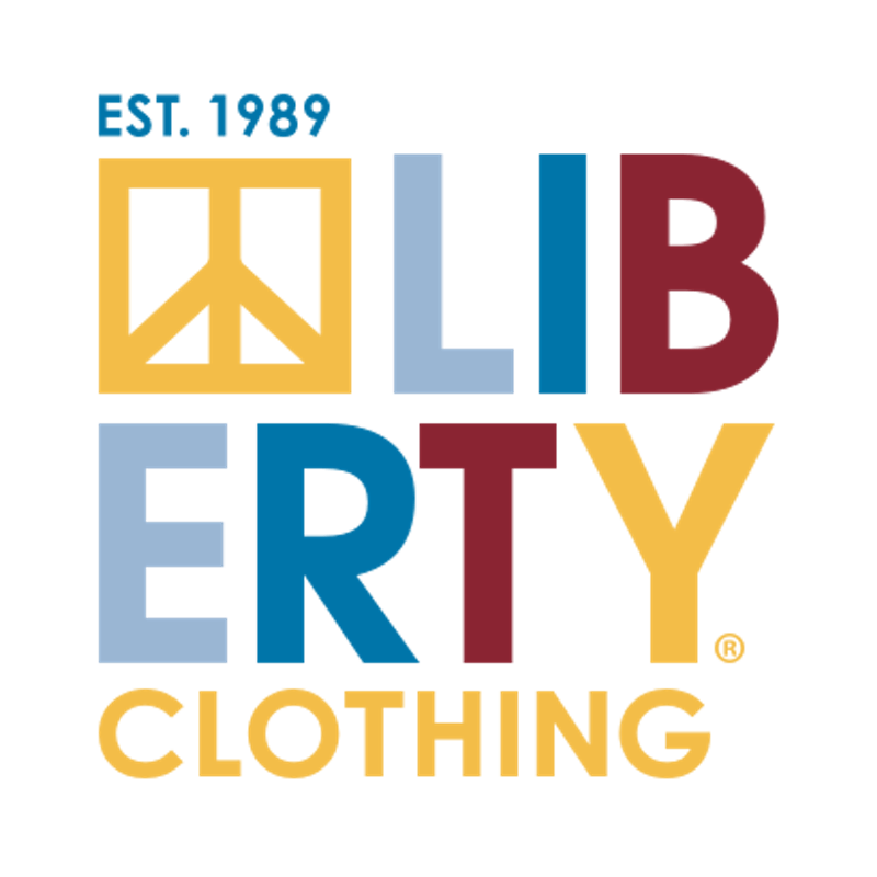 Logo liberty.png?ixlib=rails 2.1