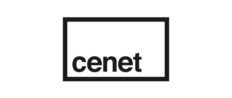 Logo cenet.png?ixlib=rails 2.1