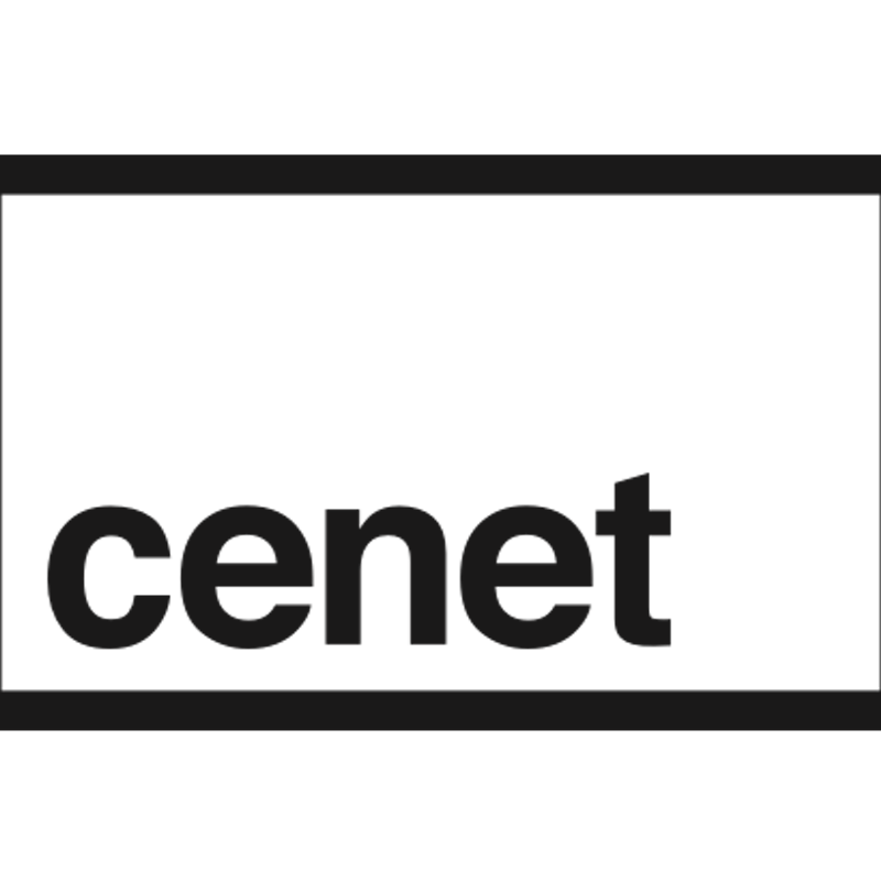 Logo cenet.png?ixlib=rails 2.1