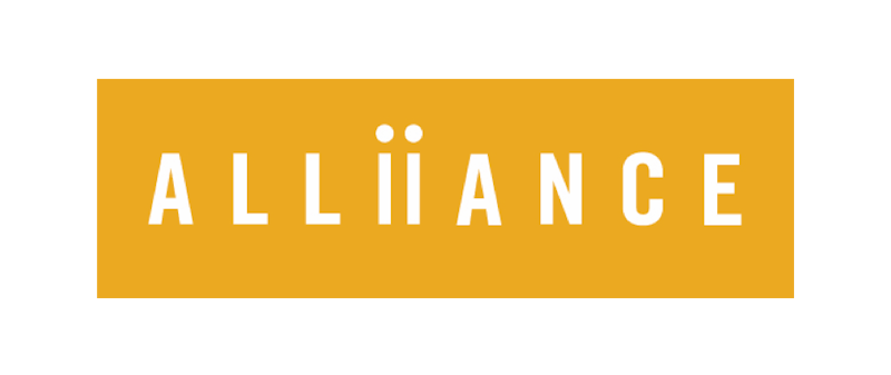 Logo alliance.png?ixlib=rails 2.1