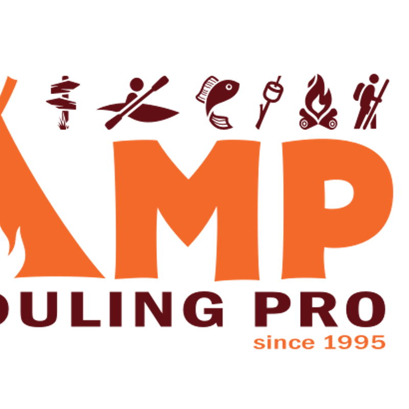 Logo camp scheduling pro.png?ixlib=rails 2.1