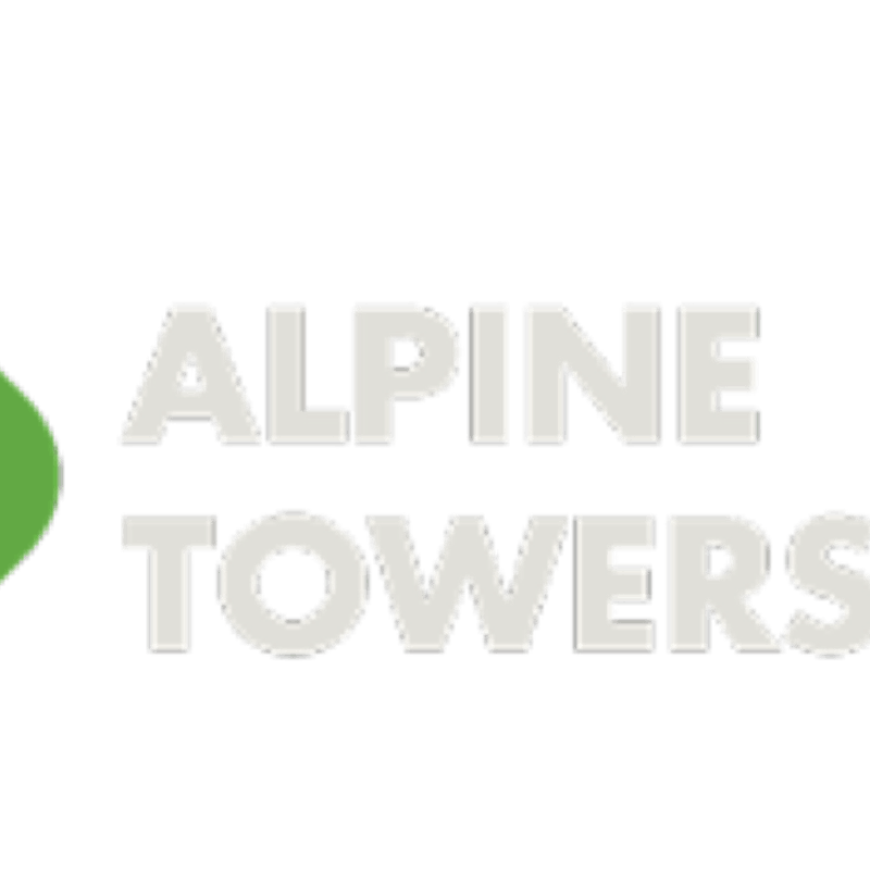 Logo alpine towers.png?ixlib=rails 2.1