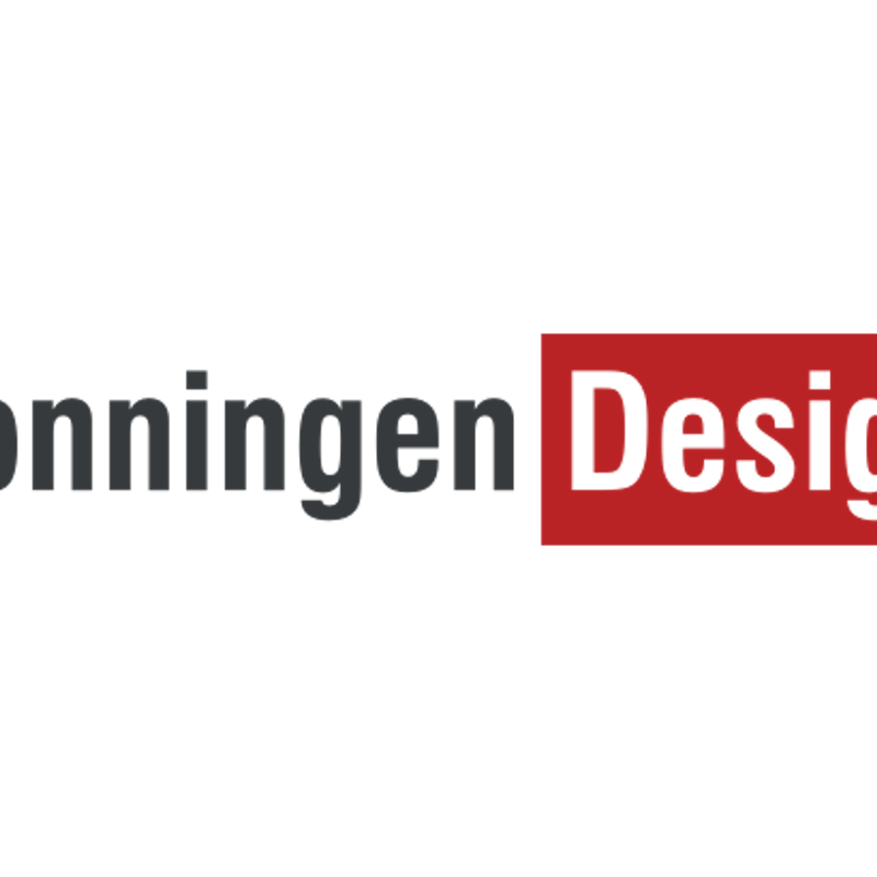 Logo ronningen design.png?ixlib=rails 2.1