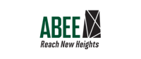 Logo abee.png?ixlib=rails 2.1