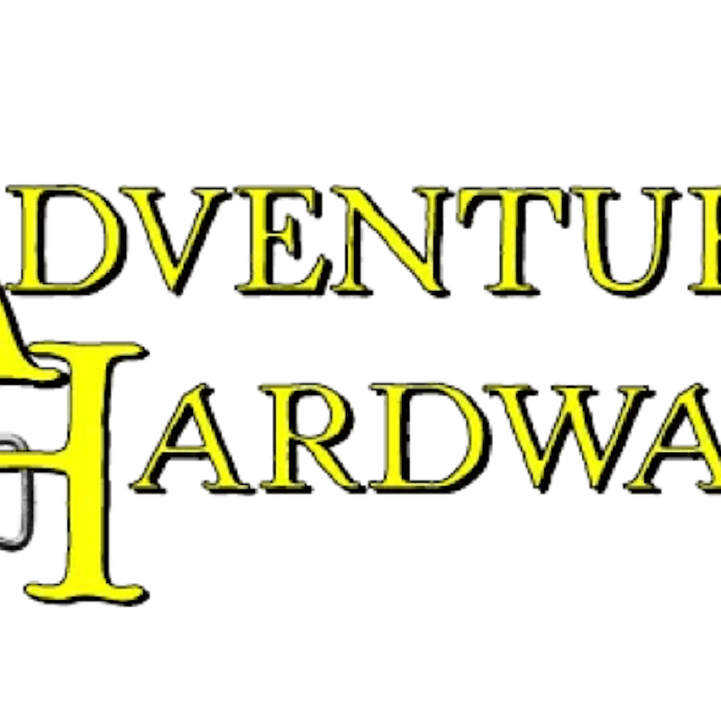 Logo adventure hardware.png?ixlib=rails 2.1